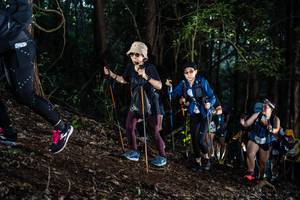 BIB: 
                            <button type="button" onclick="openModal(19041714)" class="btn btn-primary btn-sm float-right btn-popup" data-toggle="modal" data-target=".modal-high-quality">
                        <i class="fas fa-shopping-cart"></i> Add to Cart
                    </button>
                                            <button type="button" onclick="isThisMe(19041714, true)" class="btn btn-success btn-sm float-right btn-popup btn-isme hidden" data-toggle="tooltip" data-placement="bottom" title="นี่คือรูปของคุณใช่ไหม คลิกที่นี่เพื่อเอาเข้าอัลบั้ม">
                        <i class="fas fa-plus"></i> Add to album
                    </button>
                    <button type="button" onclick="isThisMe(19041714, false)" class="btn btn-warning btn-sm float-right btn-popup btn-isnotme hidden">
                        <i class="fas fa-ban"></i> Remove from album
                    </button>